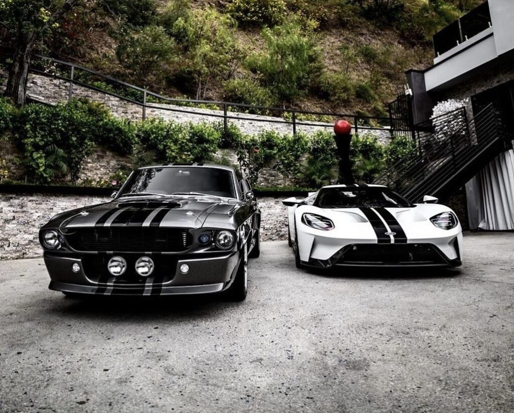 cars, sports car, luxury